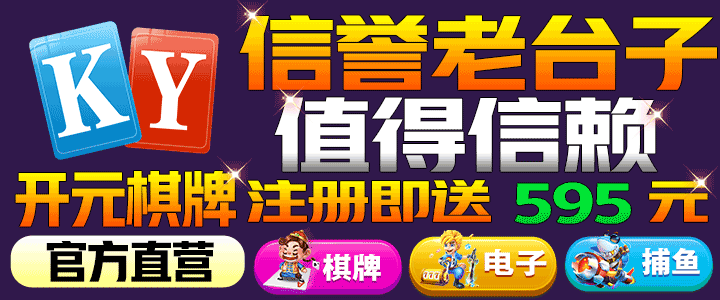 日本深夜18免费看片高清网